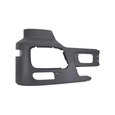 Imagem de PONTEIRA PARACHOQUE MB ACTROS TETO BAIXO DIREITO