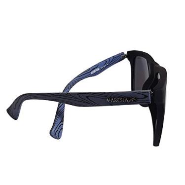 Imagem de Óculos Solar Maresia Camocim - Polarizado