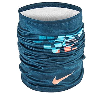 Imagem de Nike Running Wrap with Dri-Fit Technology - JDI Neck Gaiter - Unisex