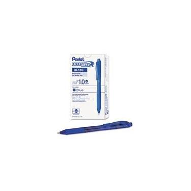 Imagem de Caneta de gel retrátil PenBL110C - Pentel EnerGel-X