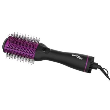 Imagem de ESCOVA OVAL EASY PINK 220V