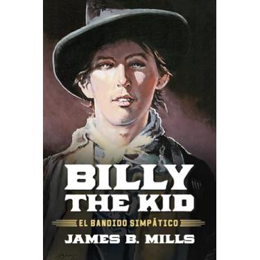Imagem de Billy the Kid: El Bandido Simpático