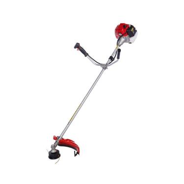 Imagem de Roçadeira a Gasolina Toyama TBC43X 42,7cc