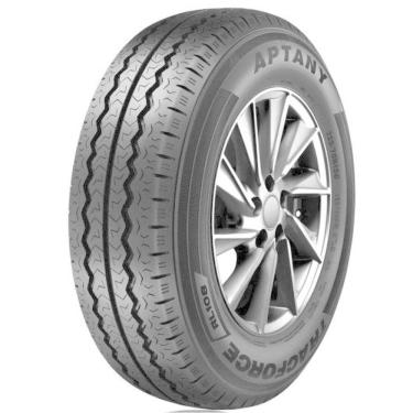 Imagem de Pneu 195/70R15 C 104/102R RL108 Aptany