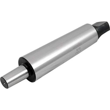 Imagem de Haste Mandril Cm4-b16 Vonder