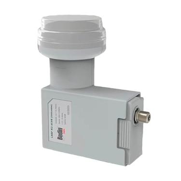 Imagem de LNBF Bedinsat Multiponto