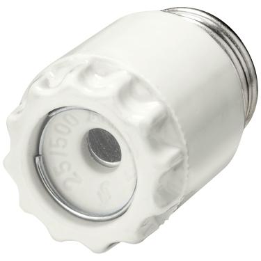 Imagem de Tampa Diazed 5SH1 - Siemens 25A 5SH112