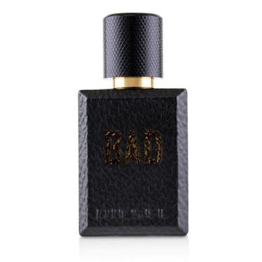 Imagem de Perfume Diesel Bad Eau De Toilette 35ml Para Homens