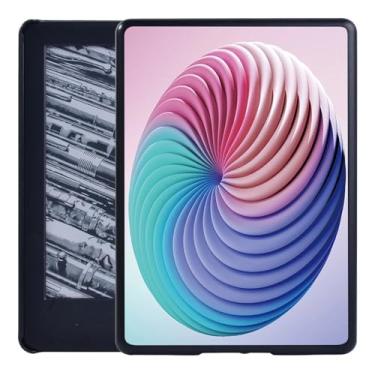 Imagem de Capa rígida para tablet Kindle 10ª/8ª geração/Kindle Paperwhite 1 5th/2 6th/3 7th/4 10th Tablet Capa protetora durável (22.3D Art-Ball, Paperwhite PQ94WIF)