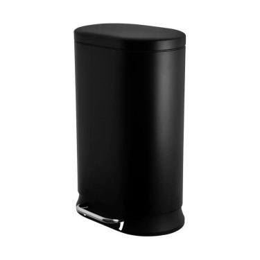 Imagem de Lixeira Wish 30 L Mde Home Style
