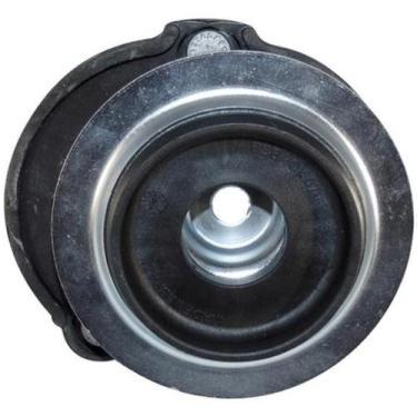 Imagem de Coxim Amortecedor Punto 2008 a 2017 022.2572 - AXIOS