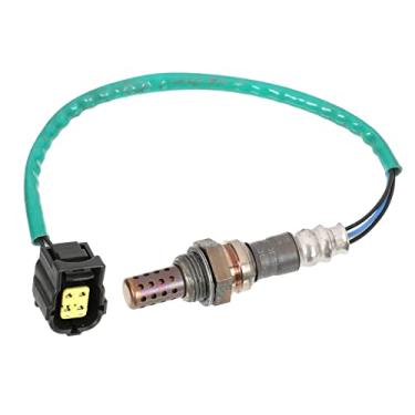 Imagem de Sensor de oxigênio Mopar 5604 1345AE