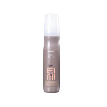 Imagem de Wella Professionals EIMI Sugar Lift - Spray de Textura e Volume 150 ml