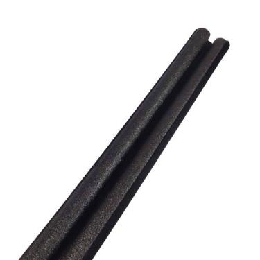 Imagem de Vedante de Porta Dupla Proteção 93cm Lotus