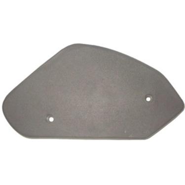 Imagem de Capa Reclinável Banco Mot Le Escort  Veron Apollo [F103]