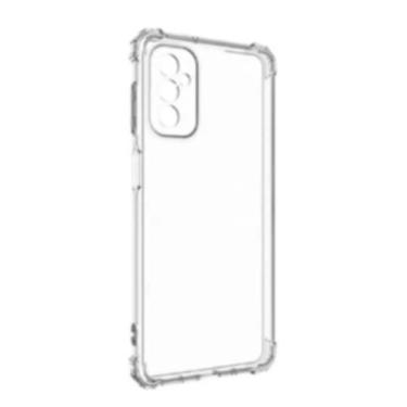 Imagem de Capinha Case Capa Xiaomi Redmi Note 12/Note 12S/Note 12 PRO Silicone A