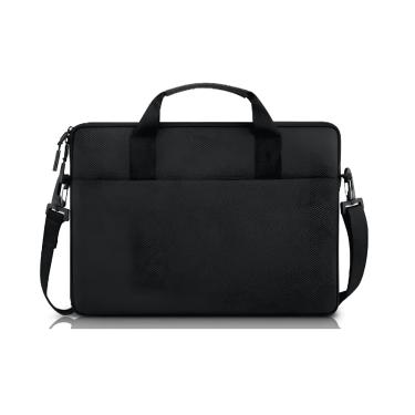 Imagem de Capa para Notebook DELL CSG PRO Ecoloop 14" 460-BCHY - 460-B