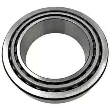 Imagem de Rolamento tomada de força New Holland 6610 Tr4 1994 a 2004 - KOYO