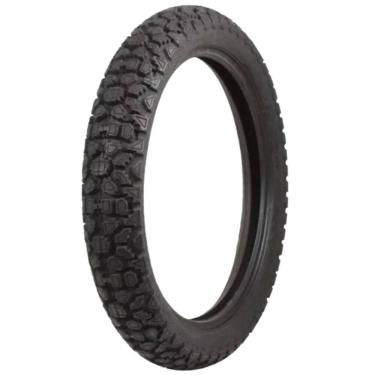 Imagem de Pneu Moto Trail Wh21 300-21 C/C Diant Rinaldi Xre300-Xr250