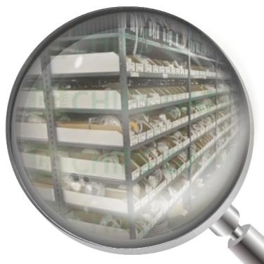 Imagem de 4050-1R020G 1PC New Open Box 4050-1R020G for Ship