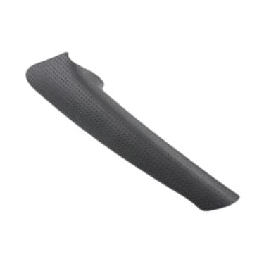 Imagem de Mqetly Peças para Maçaneta Interna Dianteira Direita Do Carro 74645-76030-c0, Substituição, Acabamento Da Capa Da Maçaneta de Assistência Da Porta