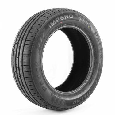 Imagem de Pneu 225/60R17 Aro 17 PACE IMPERO 99V