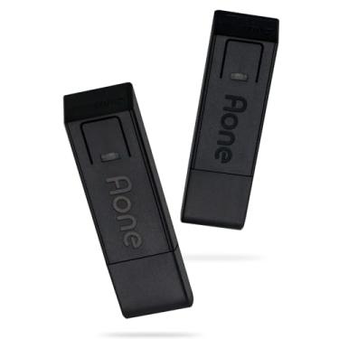 Imagem de Intec Gaming Conversor PS4 - Compatível apenas com Switch Fighting Stick da IntecGaming, adaptador sem fio para console PlayStation 4 PS4 para Arcade1up Fighting Stick no armário Arcade1up (pacote com