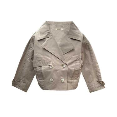 Imagem de Jaqueta Infantil Hering Menina-Feminino