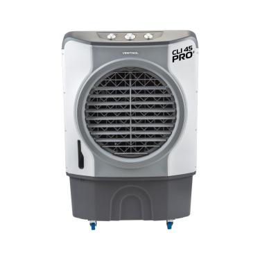 Imagem de Climatizador Ventisol Industrial Pro 45 Litros Frio 220V Monofásico CLI45 PRO2-02
