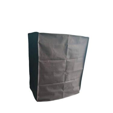 Imagem de Capa P/ Churrasqueira Compativel Cadence Short Grill