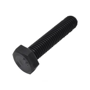 Imagem de Parafuso Trator Cortador de Grama Husqvarna R316T Original