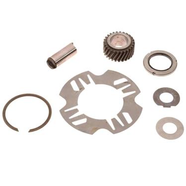 Imagem de ACDelco GM Original Equipment 8680911 Transmissão Automática sobre Transportador de Transmissão com Rolamento e Retentor