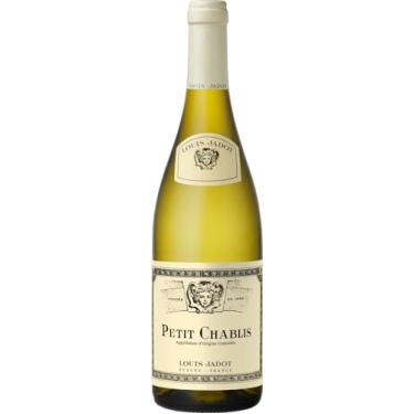 Imagem de Vinho Francês Seco Branco Louis Jadot Petit Chablis 750ml