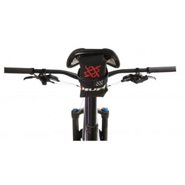 Imagem de Bolsa HUPI Selim Hugs-Unissex