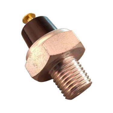 Imagem de Interruptor Pressão Óleo Motor Chery Face s18 tiggo cielo