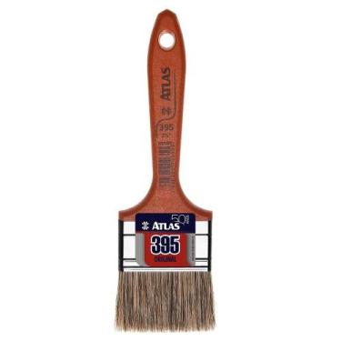 Imagem de Pincel 395/5 2" Atlas - Sayerlack