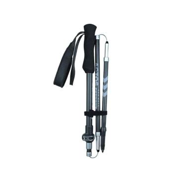 Imagem de Bastão De Caminhada Actos Pro Race Carbon - Azteq