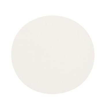 Imagem de Prime-Line Produtos U 9270 Protetor de parede, 8,8 cm, superfície lisa, vinil rígido, branco, autoadesivo