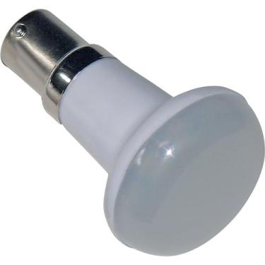 Imagem de Diamond Group By Valterra Products DG72625VP Lâmpada de Substituição LED - Luz de Leitura/Mapa 1383 Pescoço Longo