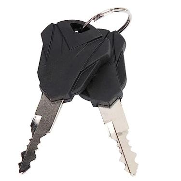 Imagem de HUIOP Controlador de Velocidade do Motor Com Acelerador, Punho de Exibição da Bateria, para Triciclo Elétrico EVO, Scooter para Idosos, Leste da China Grande Surf (36V 1000W)