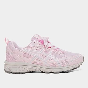Imagem de Tênis Asics Gel-Nunobiki-Unissex