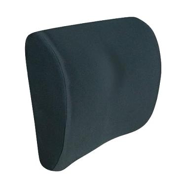 Imagem de Almofada Anatomica Lombar Perfetto