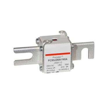 Imagem de PC30UD69V500A B300404 PC30UD69V550A C300405 PC30UD69V50D1A G301191 PC30UD69V63D1A Q300118 Fusível (PC30UD69V500) 0A)