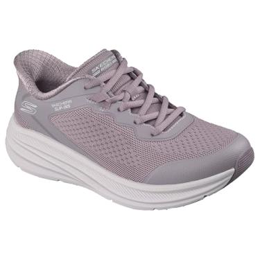 Imagem de Skechers Tênis feminino Bobs Skillz Hands Free Slip-ins, Qual, 35, Qualidade:, 35