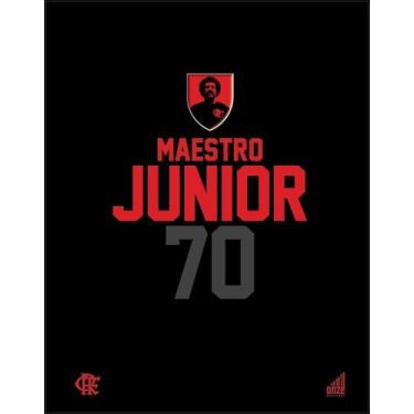 Imagem de Maestro Junior 70 - ONZE CULTURAL, Sortido