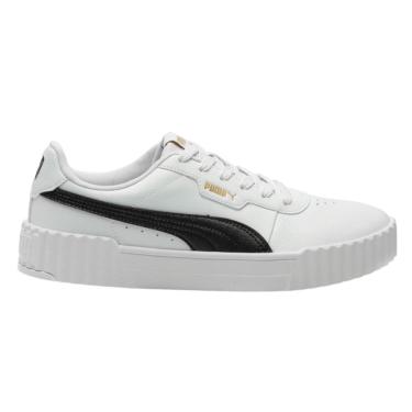 Imagem de Tênis Puma Carina 3.0 BDP Feminino