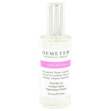 Imagem de Perfume Feminino Demeter 120 ml Apple Blossom Cologne
