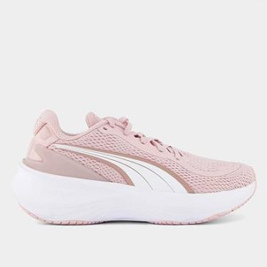 Imagem de Tênis Puma Scend Pro 2 Feminino-Feminino