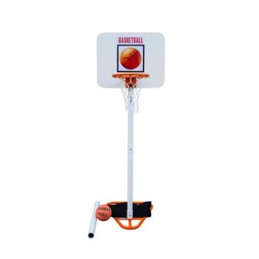 Imagem de Kit Mini Basket - FÁCIL ESPORTE