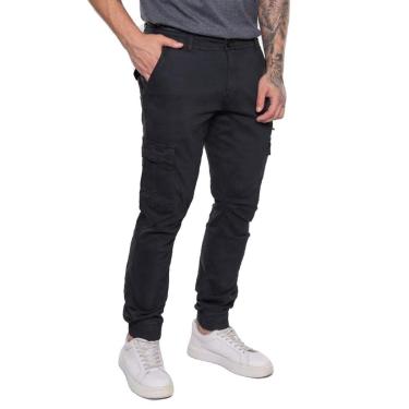 Imagem de Calça HD Cargo Jogger-Masculino